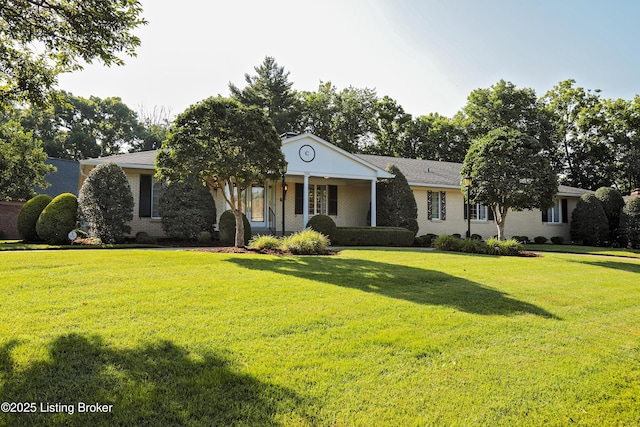 1516 Sylvan Ct, Louisville, KY 40205 - photo 1