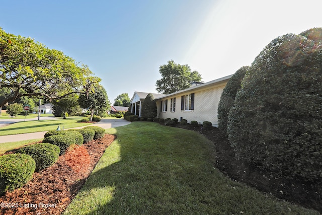 1516 Sylvan Ct, Louisville, KY 40205 - photo 99