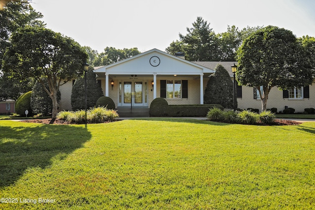 1516 Sylvan Ct, Louisville, KY 40205 - photo 103