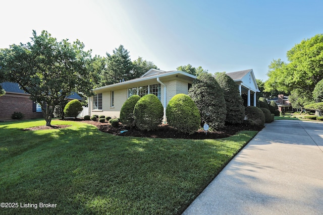 1516 Sylvan Ct, Louisville, KY 40205 - photo 102