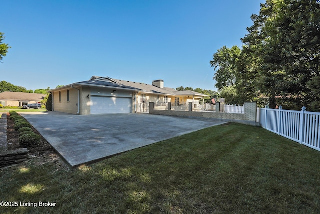 1516 Sylvan Ct, Louisville, KY 40205 - photo 93