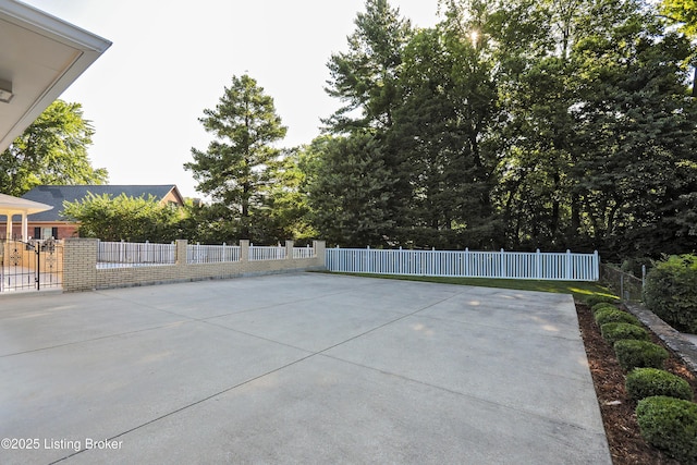 1516 Sylvan Ct, Louisville, KY 40205 - photo 92