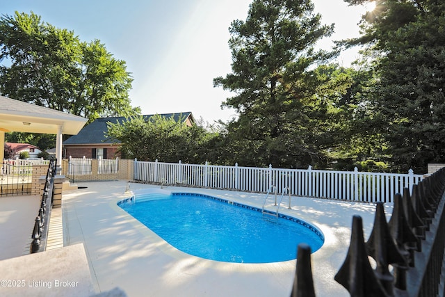 1516 Sylvan Ct, Louisville, KY 40205 - photo 89
