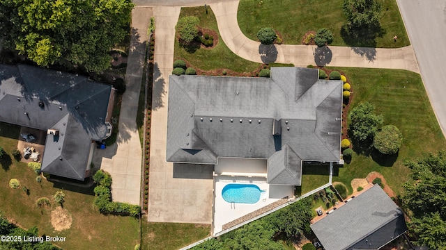 1516 Sylvan Ct, Louisville, KY 40205 - photo 106