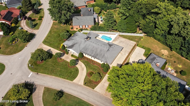 1516 Sylvan Ct, Louisville, KY 40205 - photo 107