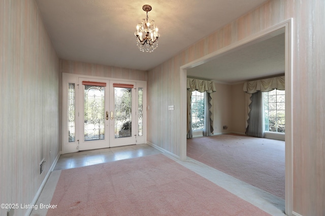 1516 Sylvan Ct, Louisville, KY 40205 - photo 6