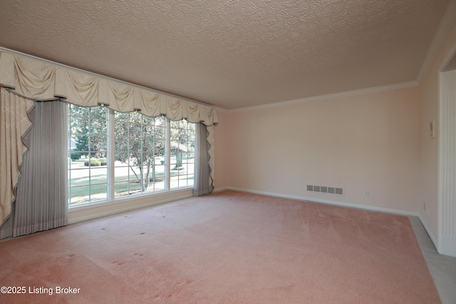 1516 Sylvan Ct, Louisville, KY 40205 - photo 9