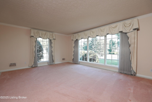 1516 Sylvan Ct, Louisville, KY 40205 - photo 10