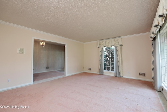 1516 Sylvan Ct, Louisville, KY 40205 - photo 11