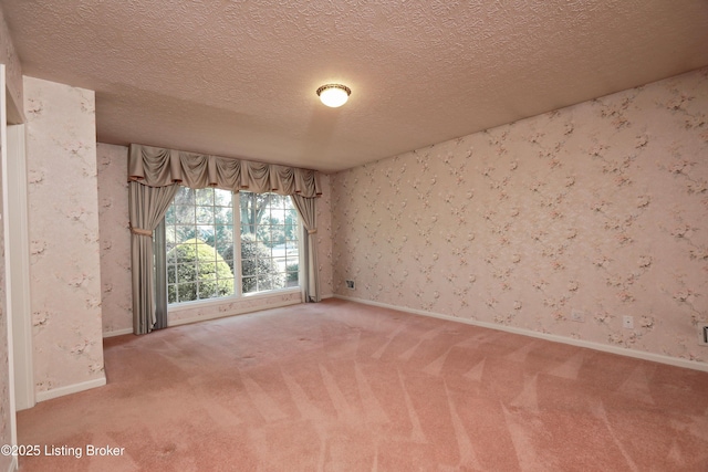 1516 Sylvan Ct, Louisville, KY 40205 - photo 39