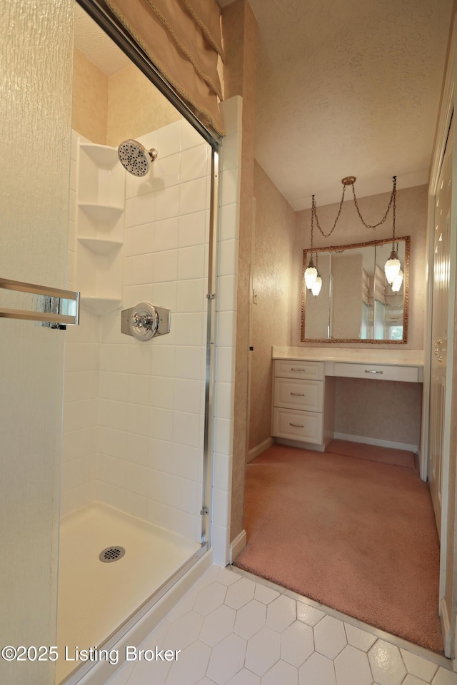 1516 Sylvan Ct, Louisville, KY 40205 - photo 44