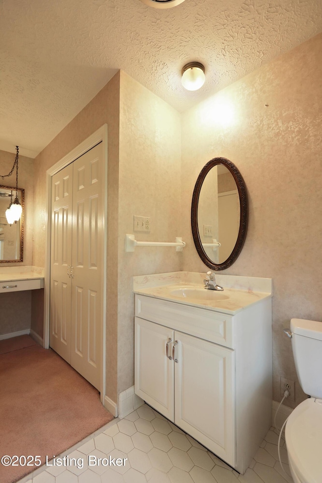 1516 Sylvan Ct, Louisville, KY 40205 - photo 43