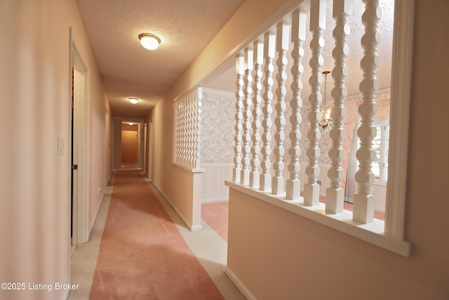1516 Sylvan Ct, Louisville, KY 40205 - photo 12