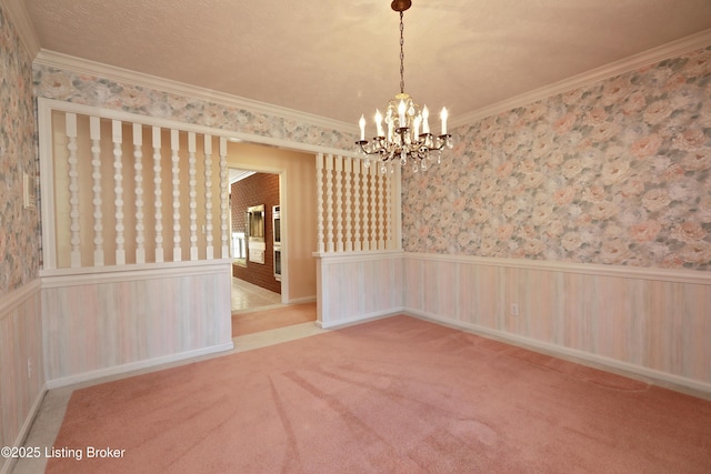 1516 Sylvan Ct, Louisville, KY 40205 - photo 15