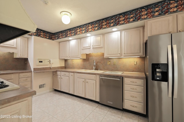 1516 Sylvan Ct, Louisville, KY 40205 - photo 23