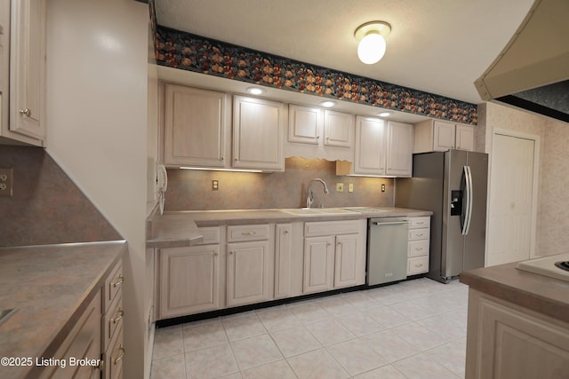 1516 Sylvan Ct, Louisville, KY 40205 - photo 24