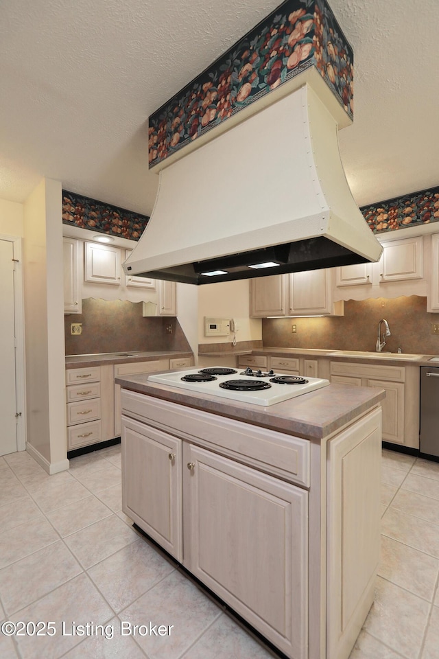 1516 Sylvan Ct, Louisville, KY 40205 - photo 25