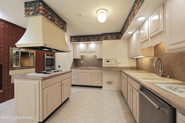 1516 Sylvan Ct, Louisville, KY 40205 - photo 21
