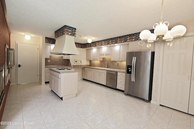 1516 Sylvan Ct, Louisville, KY 40205 - photo 22