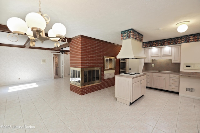 1516 Sylvan Ct, Louisville, KY 40205 - photo 20