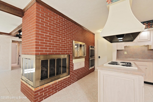 1516 Sylvan Ct, Louisville, KY 40205 - photo 26