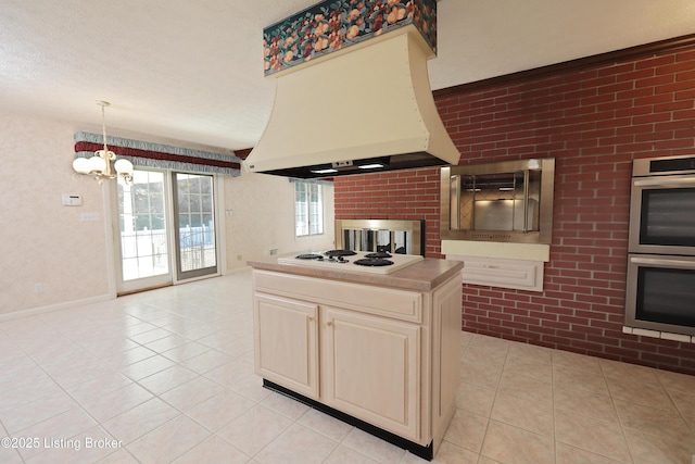 1516 Sylvan Ct, Louisville, KY 40205 - photo 27