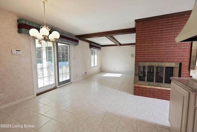 1516 Sylvan Ct, Louisville, KY 40205 - photo 29