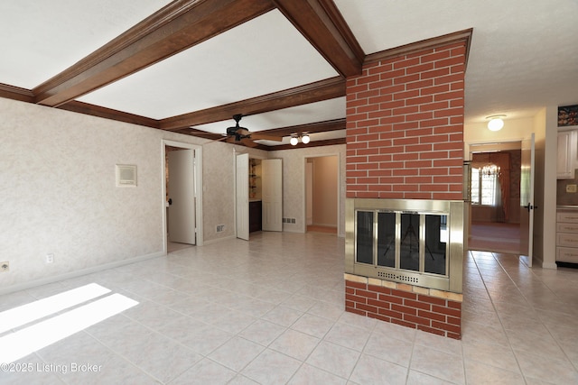 1516 Sylvan Ct, Louisville, KY 40205 - photo 31