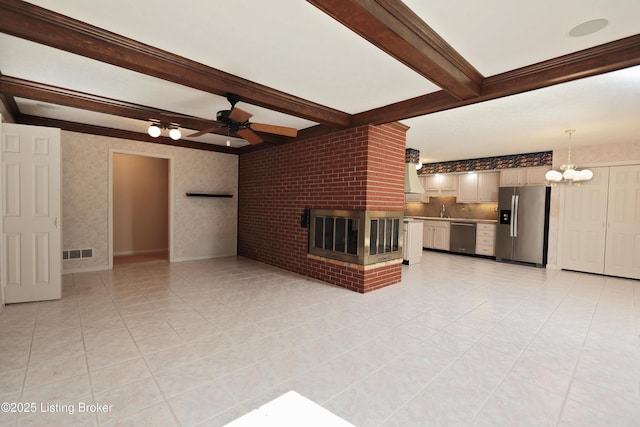 1516 Sylvan Ct, Louisville, KY 40205 - photo 34
