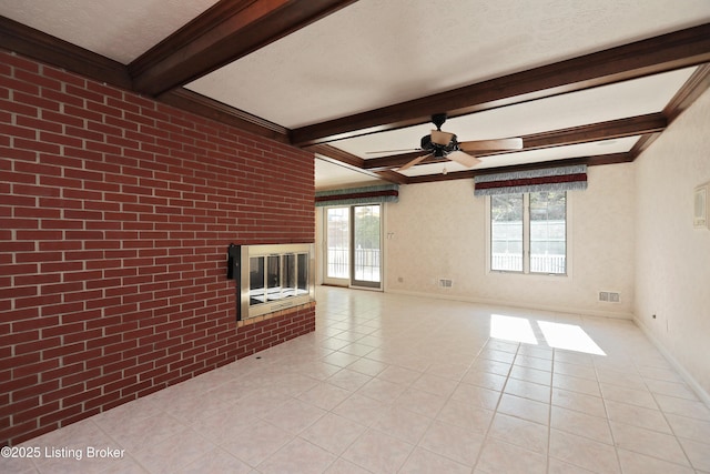 1516 Sylvan Ct, Louisville, KY 40205 - photo 33