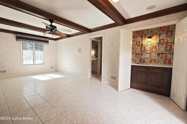 1516 Sylvan Ct, Louisville, KY 40205 - photo 36