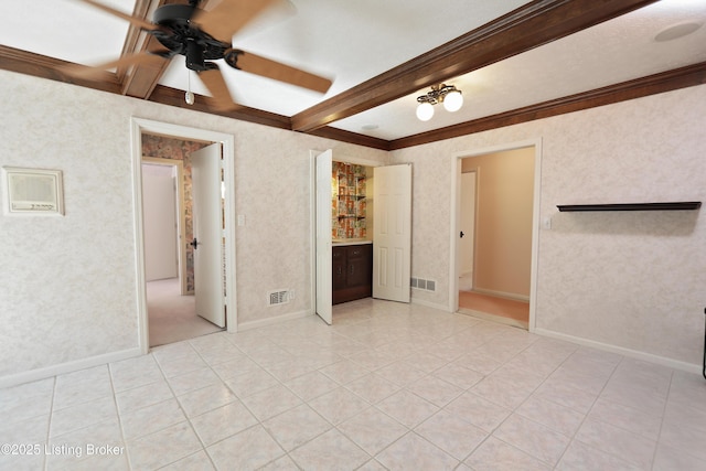 1516 Sylvan Ct, Louisville, KY 40205 - photo 37