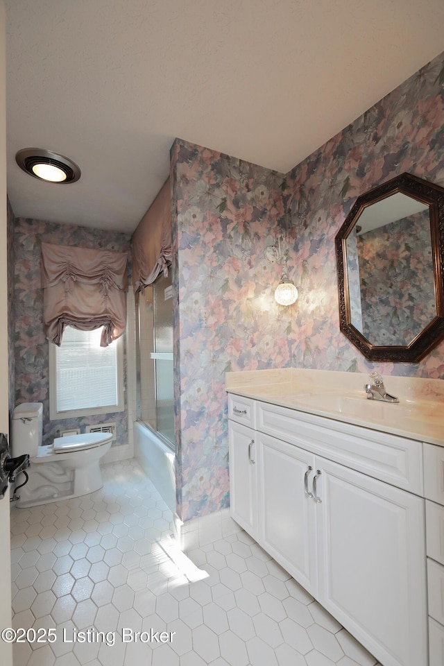 1516 Sylvan Ct, Louisville, KY 40205 - photo 52