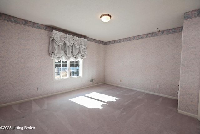 1516 Sylvan Ct, Louisville, KY 40205 - photo 48