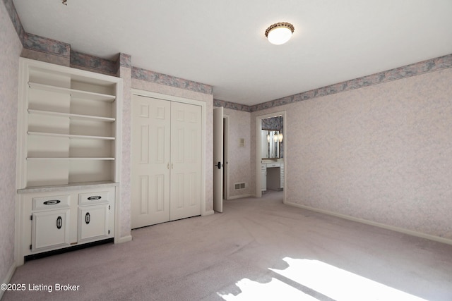 1516 Sylvan Ct, Louisville, KY 40205 - photo 47