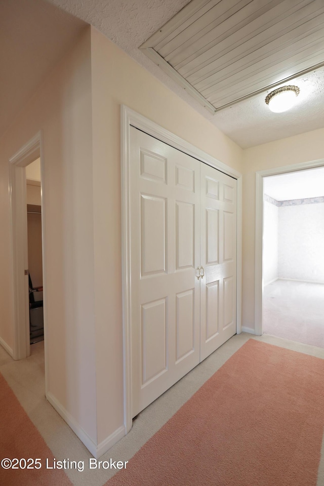 1516 Sylvan Ct, Louisville, KY 40205 - photo 58