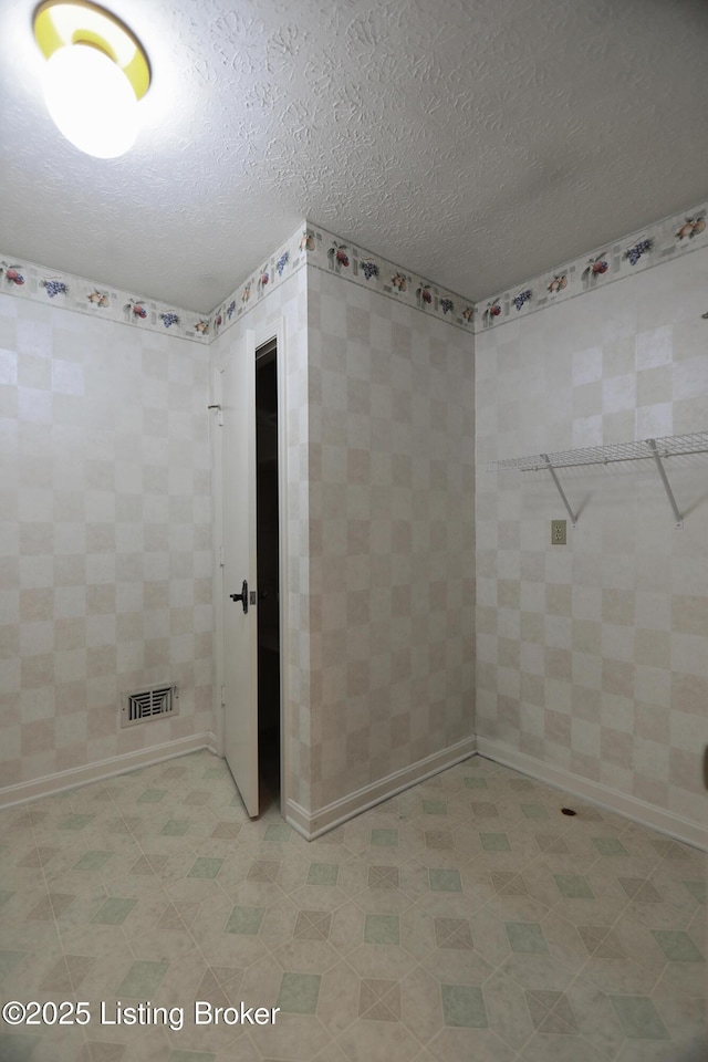 1516 Sylvan Ct, Louisville, KY 40205 - photo 60