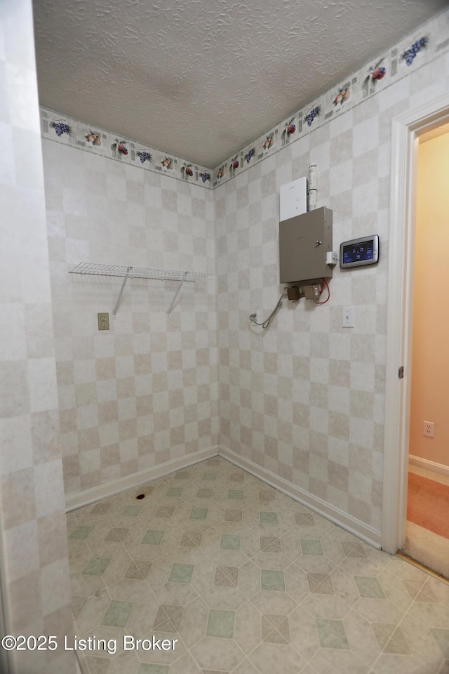 1516 Sylvan Ct, Louisville, KY 40205 - photo 61
