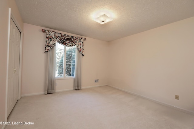 1516 Sylvan Ct, Louisville, KY 40205 - photo 55
