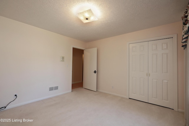 1516 Sylvan Ct, Louisville, KY 40205 - photo 56