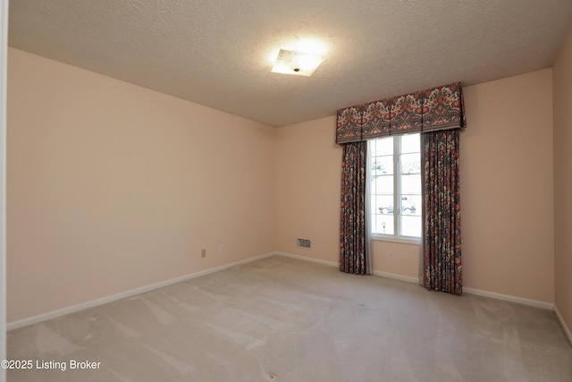 1516 Sylvan Ct, Louisville, KY 40205 - photo 53