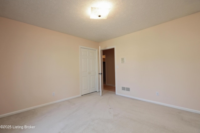1516 Sylvan Ct, Louisville, KY 40205 - photo 54