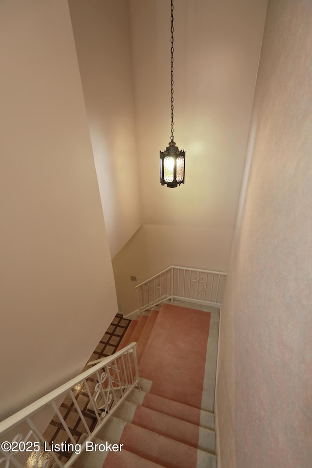 1516 Sylvan Ct, Louisville, KY 40205 - photo 62