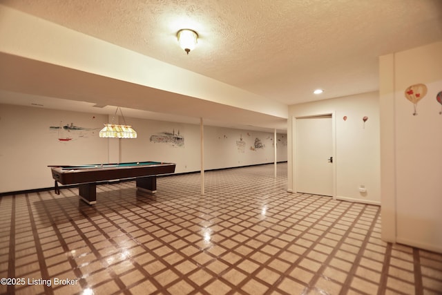 1516 Sylvan Ct, Louisville, KY 40205 - photo 64