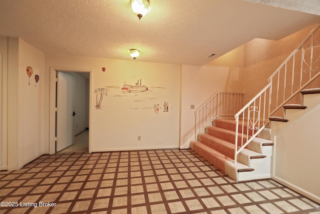 1516 Sylvan Ct, Louisville, KY 40205 - photo 63
