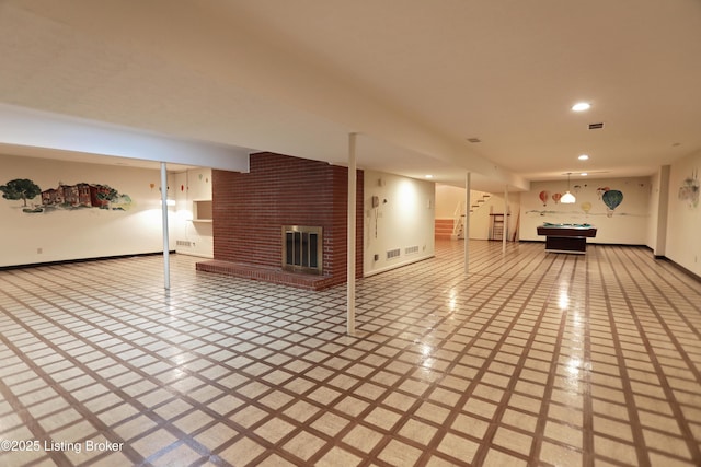 1516 Sylvan Ct, Louisville, KY 40205 - photo 66