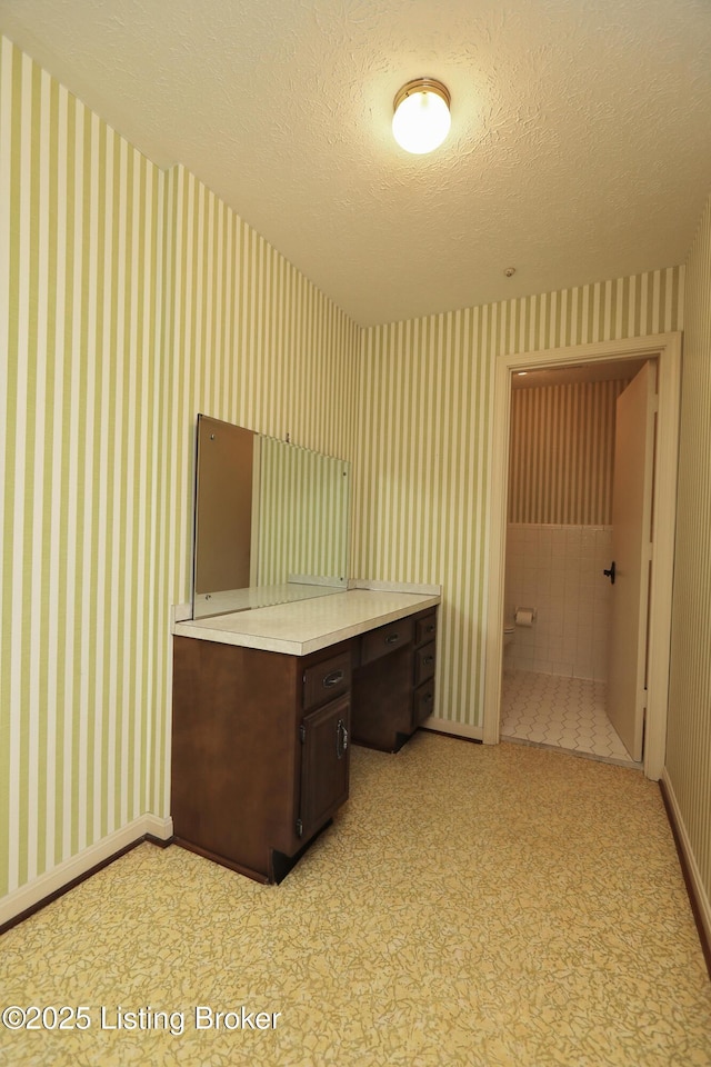 1516 Sylvan Ct, Louisville, KY 40205 - photo 79