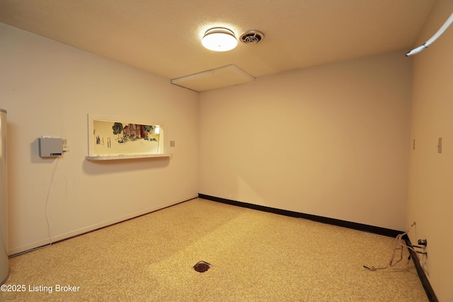 1516 Sylvan Ct, Louisville, KY 40205 - photo 78