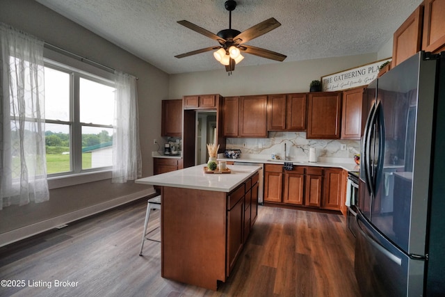 4891 Castle Hwy, Pleasureville, KY 40057 - photo 10
