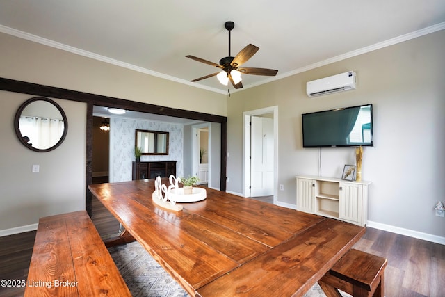 4891 Castle Hwy, Pleasureville, KY 40057 - photo 18